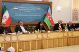 توافق تجارت ترجیحی ایران و آذربایجان مبادلات را به یک میلیارد دلار می‌رساند