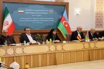 توافق تجارت ترجیحی ایران و آذربایجان مبادلات را به یک میلیارد دلار می‌رساند