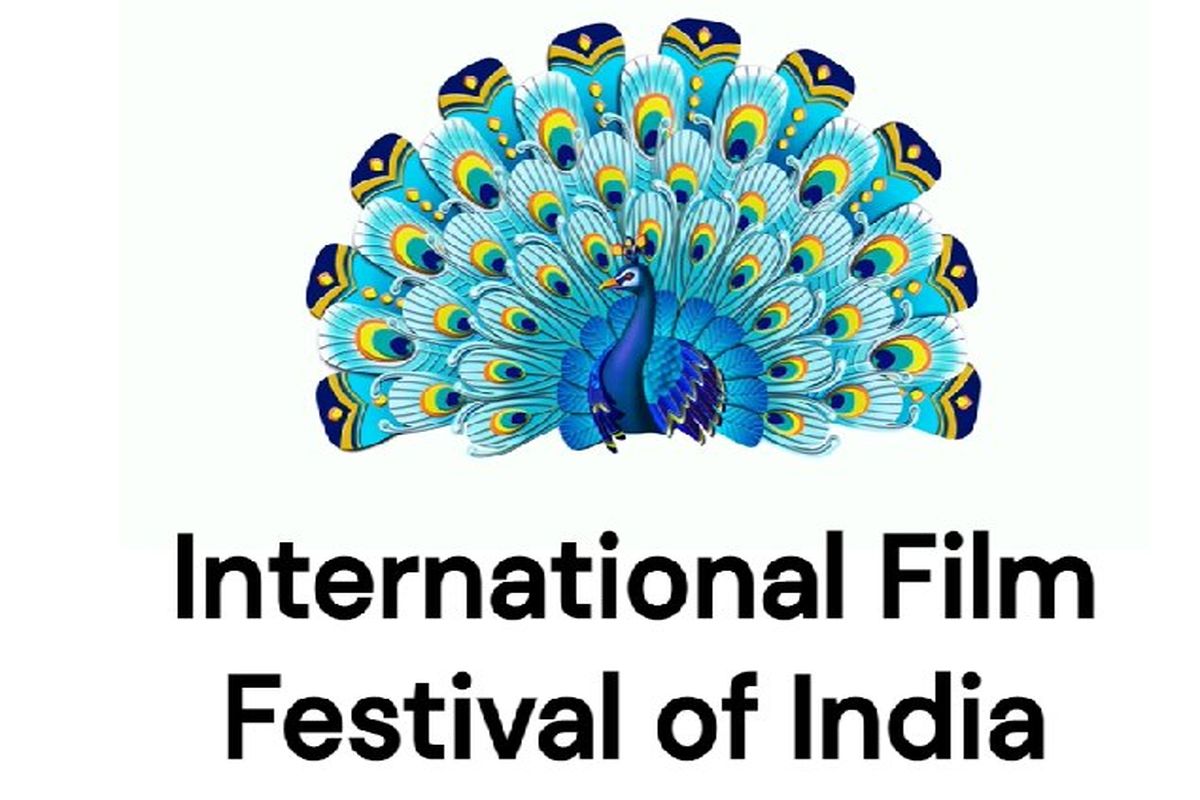 سینماگران ایرانی جشنواره هند را تکمیل کردند