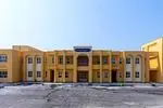 مدرسه های شهر تهران در طول هفته خدمات آموزشی ارائه می‌دهند