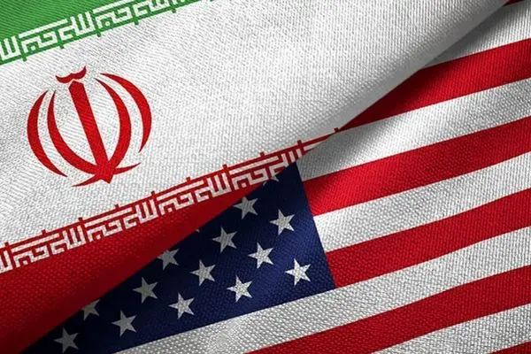2 متغیر تعیین‌کننده در مورد مذاکرات اتمی ایران و آمریکا