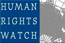 ابراز نگرانی دیده‌بان حقوق بشر از سلب تابعیت شهروندان بحرینی