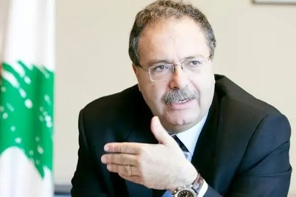 لبنان مذاکره مستقیم با رژیم صهیونیستی را نمی‌پذیرد