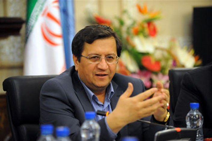 رئیس کل بیمه مرکزی جزئیات پوشش‌های بیمه نفتکش سانحه دیده ایران را اعلام کرد