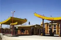 ۳۸ مجتمع جدید رفاهی در هرمزگان در حال ساخت است