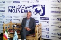 امنیت شغلی کارگران با حمایت اداره کار وخانه کارگر تأمین می شود 