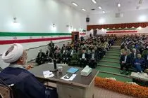 طرح قاضی در مدرسه در ۱۰۰ مدرسه استان اردبیل به اجرا در می‌آید