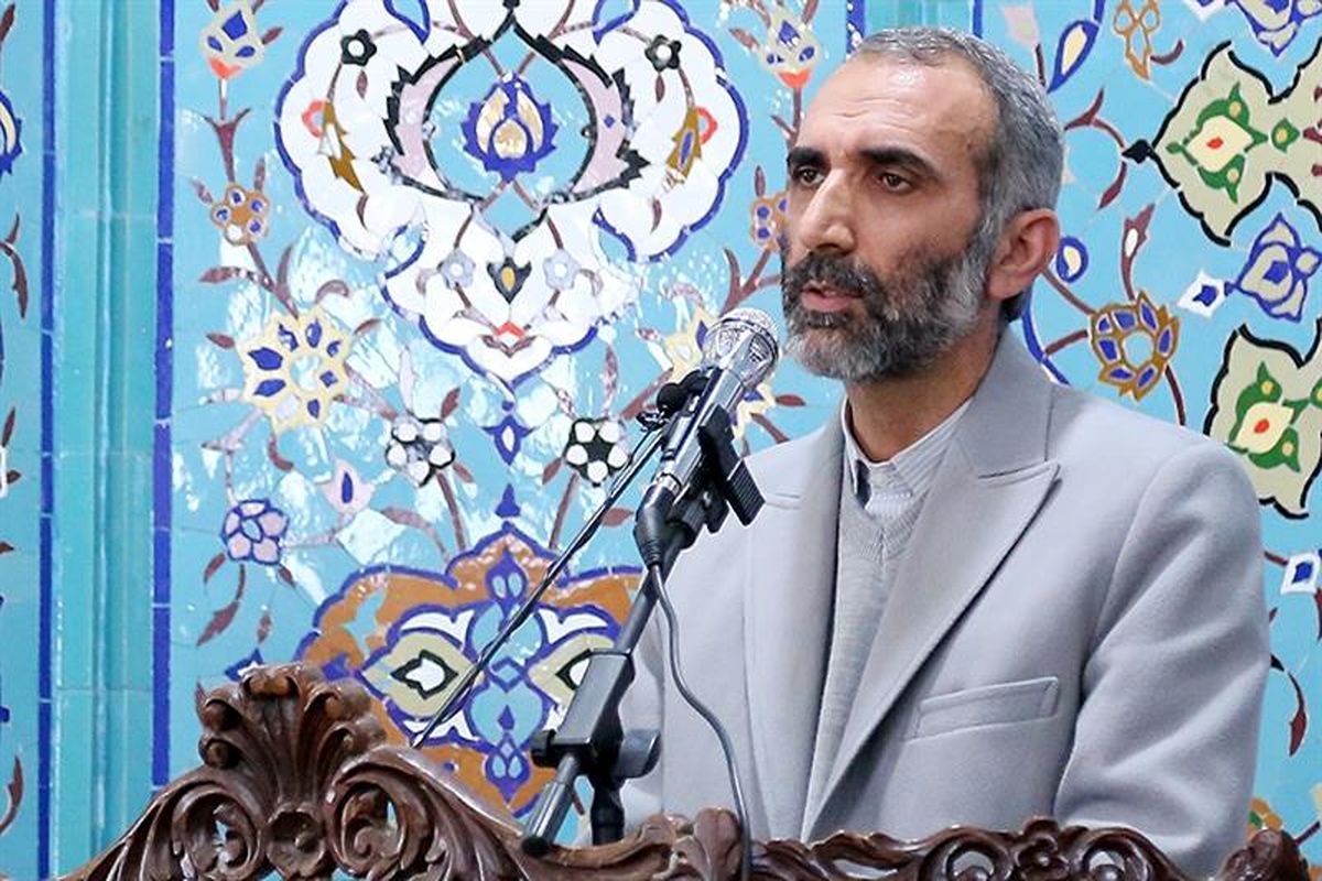 اولین مصالحه قتل استان در سال جاری رقم خورد