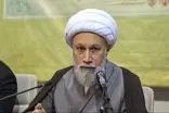 شرط پیروزی در زمان جنگ، هماهنگی و اطاعت از رهبری است 