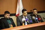 کرمانشاه میزبان بزرگترین رویداد ووشو بانوان کشور پس از یک دهه