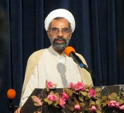 درخواست امام جمعه موقت بندرلنگه از شورای نگهبان/ کاندیدهایی از فیلتر نظارتی عبور کنند که به ولایت فقیه معتقد باشند