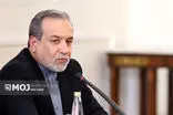 جنایتکاران تل‌آویو در پناهگاه‌ها هم امنیت نخواهند داشت