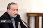 جنایتکاران تل‌آویو در پناهگاه‌ها هم امنیت نخواهند داشت