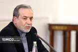 جنایتکاران تل‌آویو در پناهگاه‌ها هم امنیت نخواهند داشت