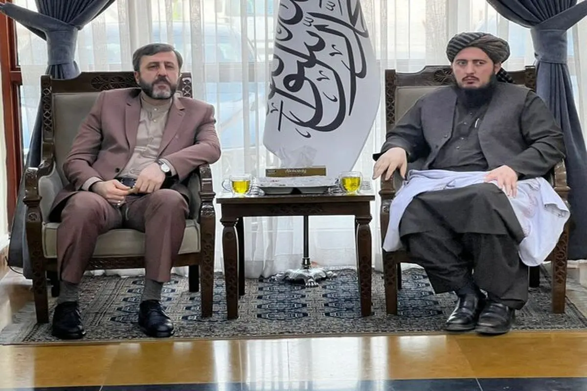 کاظم غریبآبادی