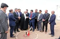 دو اقدام پارک علم و فناوری یزد برای استقرار شرکت های فناور و دانش‌بنیان در سال جاری