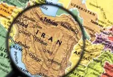 افکار عمومی و یک الزام راهبردی برای حکمرانی ایرانی