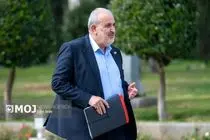 انتقال آب از تاجیکستان ممکن است اما اقتصادی نیست