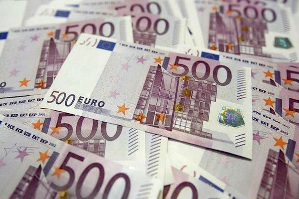 فرانسه 45 میلیارد یورو برای مقابله با پیامدهای کرونا اختصاص داد