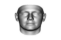 اسکن ۳بعدی چهره برای تشخیص زودهنگام اوتیسم