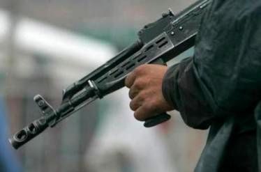 جزئیات حمله مسلحانه به ماموران در اهواز