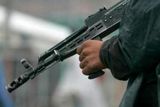 ۲ کارمند گمرک در سیستان و بلوچستان مورد حمله مسلحانه قرار گرفتند