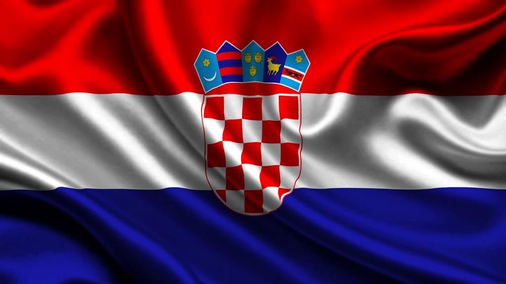 دولت کرواسی ترور شهید محسن فخری زاده را محکوم کرد