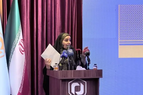 مهاجرت معکوس با ایجاد زیرساخت در روستاها امکان‌پذیر است، نه با اجبار