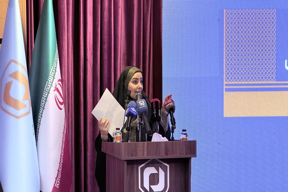 وزیر راه و شهرسازی 