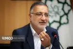 رژیم صهیونیستی دیگر شکست‌ناپذیر نیست