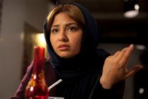 نمایش فیلم سینمایی لینا در جشنواره فیلم صوفیه منار