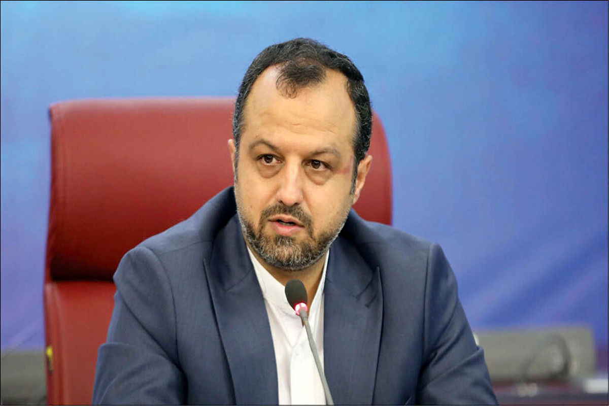برنامه‌های سفر وزیر اقتصاد به اصفهان اعلام شد