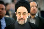 سید محمد خاتمی در سلامت هستند