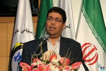 انبارهای پذیرش شده زیره سبز افزایش می یابد