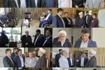 شورا آخرین ایستگاه بی پناه مردم در این روزها 
