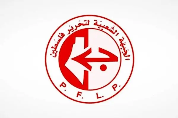 محکومیت شدید بازگشت تحریم‌ها علیه ایران از سوی جنبش فلسطینی