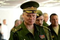 ژنرال روس: آمریکا هنوز معنای تهدید را نفهمیده است