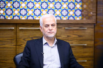 ارائه بسته تشویقی ساخت و ساز در اصفهان از ۱۲ خردادماه