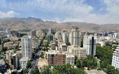 زندگی در تهران به سمت دوقطبی‌شدن حرکت می‌کند