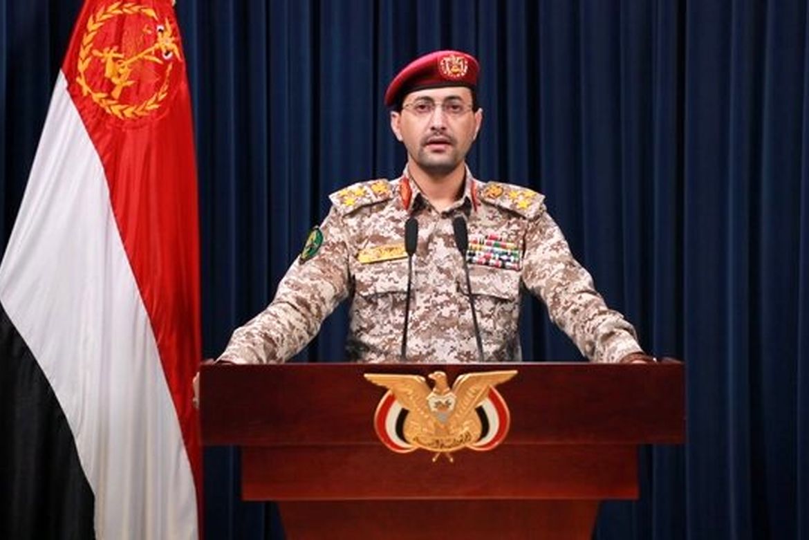 یمن آغاز فاز چهارم عملیات علیه «مثلث تجاوز» را اعلام کرد