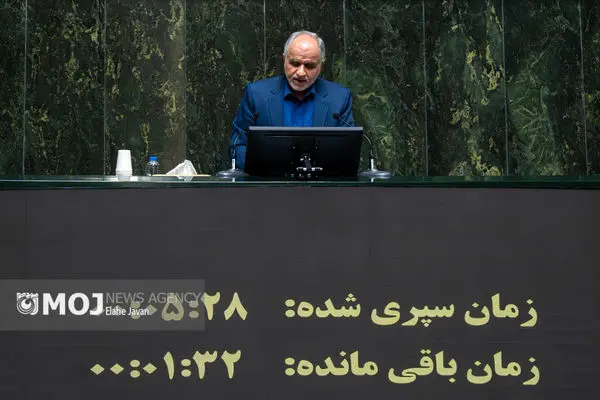 چهار اقدام مهم در جهت حفظ حقوق شهروندان و مطابق با برنامه هفتم پیشرفت انجام شده است