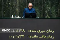 چهار اقدام مهم در جهت حفظ حقوق شهروندان و مطابق با برنامه هفتم پیشرفت انجام شده است