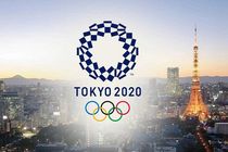 نام، شعار، نماد و رنگ کاروان ایران در المپیک توکیو۲۰۲۰ اعلام شد