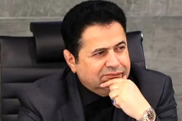 بازنگری در حمایت‌ها، ضرورت امروز اقتصاد ایران است