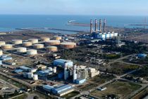 تولید انرژی خالص نیروگاه شهیدسلیمی نکا 4.5 درصد افزایش یافت