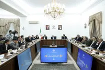 ستادی در دولت برای اجرایی شدن منویات رهبر معظم انقلاب تشکیل می‌شود