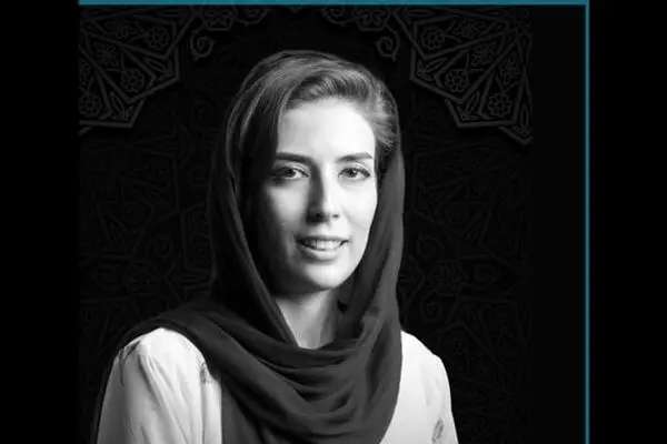 بتسابه نعیمایی، طراح گریم تئاتر، فردا در تهران به خاک سپرده می‌شود