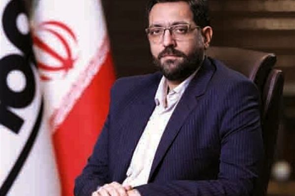 خبرنگاران؛ بازوی توسعه و پیشرفت