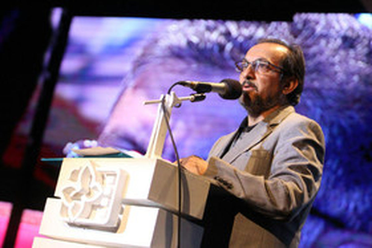 جشنواره فیلمهای کودکان و نوجوانان در اصفهان ماندگار شد