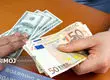قیمت ارز امروز ۱۰ خرداد ۱۴۰۴ در بازار تهران مشخص شد